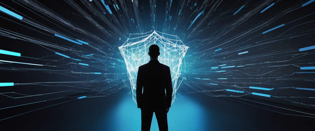 Ad Fraud vs. User Privacy: Different Problems