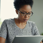 Reading a Privacy Policy Without Numbing Out