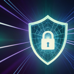 Private Search Engines: What to Expect