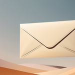 RSS and Newsletters: Tracking-Light Options