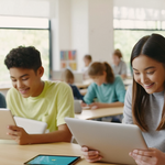 Content Filtering for Schools: Best Practices