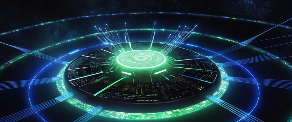 Secure Boot: Why It Matters