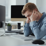 Consent Fatigue: Designing for Fewer Prompts