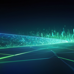 Browser Extensions Security: Vet Before Install