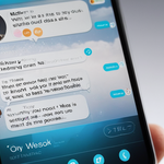 Link Tracking in Messaging Apps