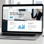 Ad Blockers and SEO: What Site Owners Should Know