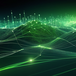 Measuring the Carbon Cost of Online Ads