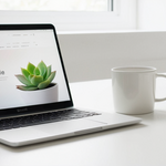 Minimalist Web Browsing: A Setup Guide