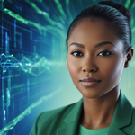 Threat Intelligence for Everyday Users