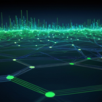 Build Strong Passphrases You'll Remember