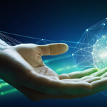 Passkeys and WebAuthn: The Next Step