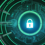 TOTP vs. Push vs. SMS: Which MFA?