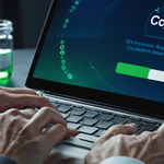 Phishing-Resistant MFA in Practice