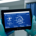 Emergency Access Without Risking Everything