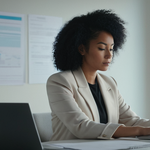 Audit Your Passwords in One Afternoon