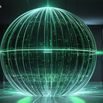 Storing Recovery Codes the Smart Way