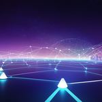 Service Accounts and Shared Logins