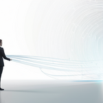 QR Codes for Login: Risks and Rewards