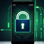 Authenticator App Lockdown: Best Settings