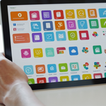 Account Inventory: Know What You Own