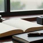 Secure Notes: What Belongs There