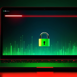 Browser-Saved Passwords: Pros and Cons