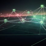 Supply-Chain Attacks: Lessons Learned