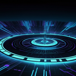 Time-Based Codes and Clock Drift