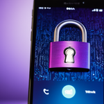 SMS 2FA: Still Better Than Nothing?