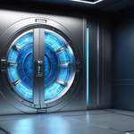 High-Value Accounts: Extra Safeguards