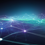 Preventing Account Lockouts at Scale