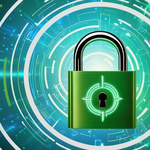 Password Rotation: When It Helps