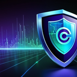 Browser Exploits and Safe Browsing Tips