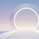 Custom Domains for Login Aliases