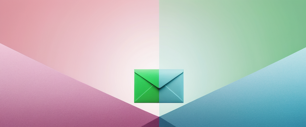 Disposable Email Addresses: Good or Bad?