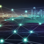 SSO Outages: Planning for Access