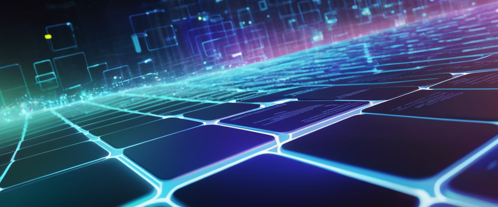 Insider Risk: Access Minimization Tactics