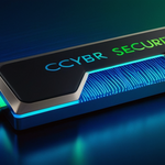 Security Key PINs and Lockouts