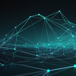 Fileless Malware: How It Evades Detection