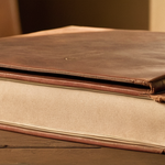 End-of-Life for Old Accounts: Close Them