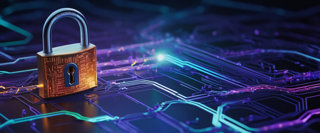 Was Your Info in a Breach? First Steps