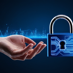 Freeze vs. Fraud Alert: Choosing Wisely