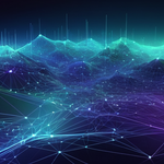 Credential Dumps: What They Contain