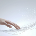 Reduce Your Digital Footprint in a Week