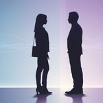 Opting Out of People-Search Sites