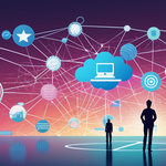 Unique Email Aliases for Every Service