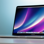 Malware on Macs: Myth vs. Reality