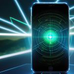 Stopping SIM-Swap Attacks Early