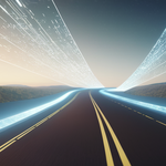 Identity Theft Recovery: A Step-By-Step Guide