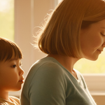 Protecting Children After a Breach